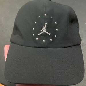 Women’s Jordan Cap